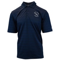 Men's Champion USU Aggies Polo